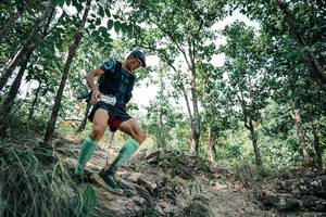 BIB: 
                            <button type="button" onclick="openModal(25981610)" class="btn btn-primary btn-sm float-right btn-popup" data-toggle="modal" data-target=".modal-high-quality">
                        <i class="fas fa-shopping-cart"></i> Add to Cart
                    </button>
                                            <button type="button" onclick="isThisMe(25981610, true)" class="btn btn-success btn-sm float-right btn-popup btn-isme hidden" data-toggle="tooltip" data-placement="bottom" title="นี่คือรูปของคุณใช่ไหม คลิกที่นี่เพื่อเอาเข้าอัลบั้ม">
                        <i class="fas fa-plus"></i> Add to album
                    </button>
                    <button type="button" onclick="isThisMe(25981610, false)" class="btn btn-warning btn-sm float-right btn-popup btn-isnotme hidden">
                        <i class="fas fa-ban"></i> Remove from album
                    </button>